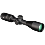 Luneta celownicza Vortex Triumph HD 3-9x40 (SKU: TRI-3901)