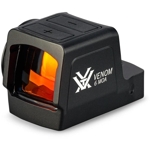 Vortex Venom Enclosed Micro Red Dot 6 MOA (SKU: VEN-MRD6-E)