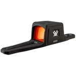 Kolimator do strzelby Vortex Viper Shotgun Enclosed Micro Red Dot 3 MOA (SKU: VPR-SGMRD3-E)