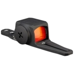 Kolimator do strzelby Vortex Viper Shotgun Enclosed Micro Red Dot Multi-Reticle (SKU: VPR-SGMRD3-MR-E)