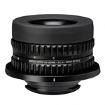 Okular z dalmierzem MRAD do lunet obserwacyjnych Vortex Viper HD 85 mm (SKU: VS-85REM)