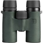 Lornetka dla dzieci Vortex Bantam HD 6,5x32 (SKU:  BTM-6532)