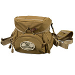 Futera� na lornetk� Vortex BinoPack (SKU: P300)