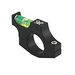 Poziomiczka Vortex 1\" (25,4 mm) (SKU: BL1)