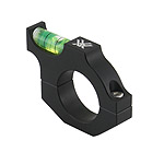 Poziomiczka Vortex 30 mm (SKU: BL30)