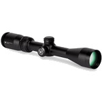 Vortex Crossfire II 3-9x40 Dead-Hold BDC MOA (SKU: CF2-31007)