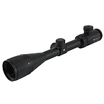 Luneta celownicza Vortex Crossfire II 6-18x44 1\'\' AO V-Brite (tubus 25,4 mm / calowy, SKU: CF2-31029)