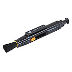 Pi�ro do czyszczenia optyki Vortex Lens Cleaning Pen (SKU: LP-2)