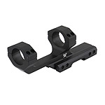 Monta� Vortex Cantilever 25,4 mm (1\") 2\" offset (CM-102)