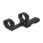 Monta� Vortex Cantilever 30 mm 3\" offset (SKU: CM-203)