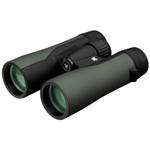 Lornetka Vortex Crossfire HD 8x42 (SKU: CF-4311)
