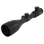 Luneta celownik Vortex Crossfire II 3-12x56 Hog Hunter AO V-brite (tubus 30 mm, Dead-Hold BDC MOA, SKU: CF2-31049)