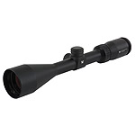 Celownik luneta Vortex Crossfire II 3-9x50 BDC (SKU: CF2-31011)
