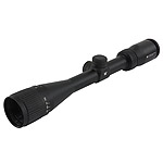 Luneta celownik Vortex Crossfire II 4-12x40 1\" AO BDC (tubus 25,4 mm / calowy, Dead-Hold BDC MOA, SKU: CF2-31019)