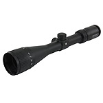 Luneta celownik Vortex Crossfire II 4-16x50 AO (tubus 30 mm, Dead-Hold BDC MOA, SKU: CF2-31039)