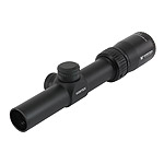 Vortex Crossfire II 1-4x24 V-PLEX riflescope