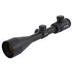 Celownik luneta Vortex Crossfire II 3-9x50 V-BRITE (SKU: CF2-31027)