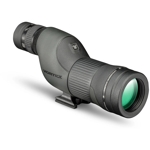 Luneta Vortex Crossfire HD 12-36x50 prosta (SKU: CF-50S)