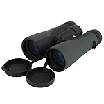 Lornetka Vortex Crossfire 12x50