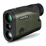 Vortex Crossfire HD 1400 dalmierz laserowy (SKU: LRF-CF1400)