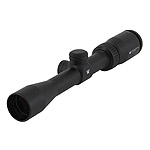 Vortex Crossfire II 2-7x32 tubus 1\" Dead-Hold BDC MOA luneta celownicza (SKU: CF2-31003)