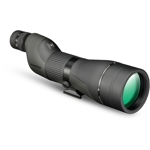 Luneta Vortex Crossfire HD 20-60x80 prosta (SKU: CF-80S)