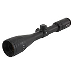 Vortex Crossfire II 6-24x50 AO (tubus 30 mm, Dead-Hold BDC MOA, SKU: CF2-31045)