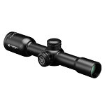 Celownik luneta Vortex Crossfire II Vortex Crossfire II 1x24 V-PLEX