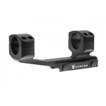 Monta� Vortex Viper Extended Cantilever 1\'\' (SKU: CVP-1)