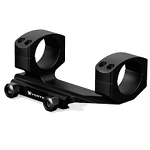 Monta� Vortex Viper Extended Cantilever 30 mm (SKU: CVP-30, 186-188)