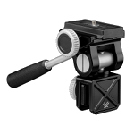Vortex PRO CAR WINDOW MOUNT QR (Arca-Swiss) uchwyt fotograficzny na szyb� samochodow� (SKU: CWM2)