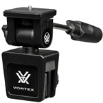 Vortex Summit Car Window Mount uchwyt fotograficzny na szyb� samochodow� (SKU: CWM)
