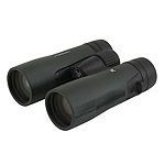 Lornetka Vortex 10x42 Diamondback