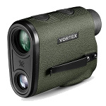 Vortex Diamondback HD 2000 dalmierz laserowy (SKU: LRF-DB2000)