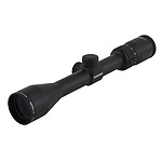 Luneta celownicza Vortex Diamondback 4-12x40 1\'\' Dead-Hold BDC MOA (SKU: DBK-04-BDC)