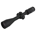Luneta celownicza Vortex Diamondback HP 3-12x42