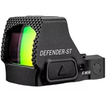 Vortex Defender-ST Micro Green Dot 3 MOA (SKU: DFST-MGD3)