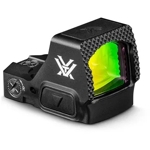Vortex Defender-ST Micro Red Dot 6 MOA (SKU: DFST-MRD6)
