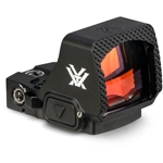 Vortex Defender-XL Micro Red Dot 8 MOA (SKU:  DFXL-MRD8)