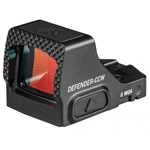 Vortex Defender-CCW Micro Green Dot 3 MOA (SKU: DFCCW-MGD3)