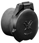 Zakrywka obiektywu Vortex Defender 32 (38-41 mm) (SKU: O-32)