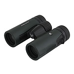 Lornetka Vortex 10x32 Diamondback