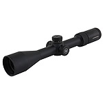Vortex Diamondback Tactical 6-24x50 FFP 30 mm AO EBR-2C MRAD (krzy� w pierwszym planie) (SKU: DBK-10029) luneta celownicza
