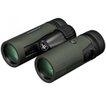 Lornetka Vortex 10x32 Diamondback HD (SKU: DB-213)