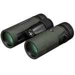 Lornetka Vortex Diamondback HD 8x32 (SKU: DB-212)