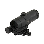 Vortex VMX-3T Magnifier - powi�kszalnik 3x do kolimator�w Crossfire Red Dot, StrikeFire, Sparc II oraz UH-1 (SKU: VMX-3T)