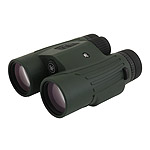 Lornetka Vortex Fury HD 10x42 LRF z dalmierzem do 1460 metr�w (SKU: LRF300)