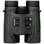 Lornetka Vortex Fury HD 5000 10x42 LRF AB dalmierz z balistyk� (SKU: LRF302)