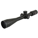 Luneta celownicza Vortex Golden Eagle HD 15-60x52 (ECR-1 MOA, SKU: TCS-1503)
