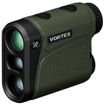 Vortex Impact 1000 dalmierz laserowy (SKU: LRF101)
